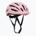 Cască de bicicletă pentru copii Giro Register II matte light pink