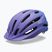Cască de bicicletă pentru copii Giro Register II matte purple haze/blue jewel fade