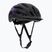 Cască de bicicletă pentru copii Giro Register II matte purple rush
