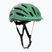 Cască de bicicletă pentru copii Giro Register II matte green rush