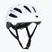 Cască de bicicletă Giro Fixture II MIPS matte white/grey