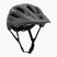 Cască de bicicletă Giro Fixture II MIPS matte dark sage