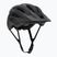 Cască de bicicletă Giro Fixture II MIPS matte black/grey