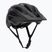 Cască de bicicletă Giro Fixture II MIPS matte black/purple rush