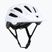 Cască de bicicletă Giro Fixture II matte white/grey