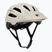 Cască de bicicletă Giro Fixture II MIPS W matte stone