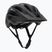 Cască de bicicletă Giro Fixture II MIPS W matte black/stone