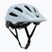 Cască de bicicletă Giro Fixture II MIPS W matte sky blue