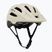 Cască de bicicletă pentru copii Giro Fixture II MIPS matte stone