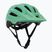 Cască de bicicletă pentru copii Giro Fixture II MIPS matte green rush