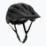 Cască de bicicletă pentru copii Giro Fixture II matte black/vivid green