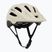 Cască de bicicletă pentru copii Giro Fixture II matte stone