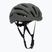 Cască de bicicletă Giro Isode MIPS II matte dark sage