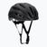 Cască de bicicletă Giro Isode MIPS II matte black