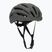Cască de bicicletă Giro Isode II matte dark sage