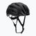 Cască de bicicletă Giro Isode II matte black