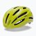 Cască de ciclism Giro Isode II gloss hi viz yellow