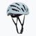 Cască de bicicletă Giro Isode II matte sky blue