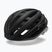 Cască de ciclism Giro Agilis MIPS matte black