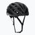 Cască de ciclism Giro Agilis MIPS matte black
