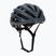 Cască de bicicletă Giro Agilis MIPS matte sapphire