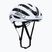 Cască de ciclism Giro Aries Spherical matte white