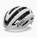 Cască de ciclism Giro Aries Spherical matte white
