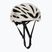 Cască de bicicletă Giro Syntax MIPS matte stone