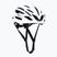 Cască de bicicletă Giro Syntax MIPS matte white