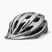 Cască de ciclism Giro Revel 2026 matte titanium/white