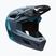 Cască de ciclism Bell Full-Air MIPS ratio steel grey