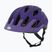 Cască de ciclism pentru copii Bell Granite Mips Jr plum