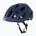 Cască de ciclism pentru copii Bell Cadence Jr solid midnight