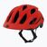 Cască de ciclism pentru copii Bell Cadence K solid red