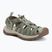 Sandale pentru femei KEEN Whisper lily pad