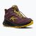 Încălțăminte de trekking pentru copii KEEN Zionic Mid Wp huckleberry/mango mint