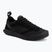 Încălțăminte pentru bărbați KEEN Jasper III black/black