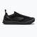 Încălțăminte pentru bărbați KEEN Jasper III black/black