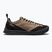 Încălțăminte pentru bărbați KEEN Jasper III brindle/black