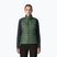 Vestă pentru femei Patagonia Down Sweater canopy green