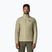 Geacă cu puf pentru bărbați Patagonia Down Sweater weathered stone