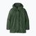 Geacă de ploaie pentru femei Patagonia Outdoor Everyday Rain canopy green