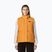 Vestă pentru femei Patagonia Sisar Down Vest dried mango