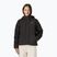 Geacă cu puf pentru femei Patagonia Sisar Down Hoody black