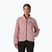 Bluză fleece pentru femei Patagonia Retro Pile fuzzy mauve