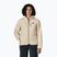 Bluză fleece pentru femei Patagonia Retro Pile natural