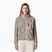 Bluză fleece pentru femei Patagonia Synchilla oatmeal heather w/pink frost
