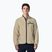 Bluză fleece pentru bărbați Patagonia Retro Pile pelican