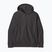 Bluză pentru bărbați Patagonia Daily Hoody ink black