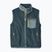 Vestă pentru bărbați Patagonia Classic Retro-X summit blue